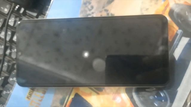 Realme C53/C33 Hard Reset | Realme (rmx3760) Pattern Unlock | Realme c53 Password forgot Without Pc