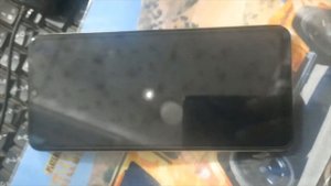 Realme C53/C33 Hard Reset | Realme (rmx3760) Pattern Unlock | Realme c53 Password forgot Without Pc