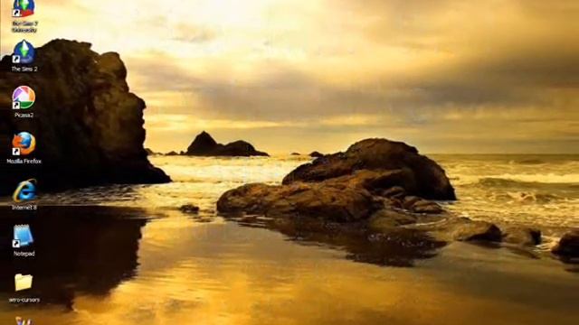 Vista style! смотреть онлайн