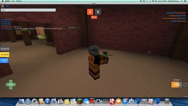 how to invisable hack on roblox mad paintball for mac смотреть онлайн