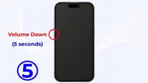 Enter DFU Mode on iPhone 15 Pro Max   The Easy Way!