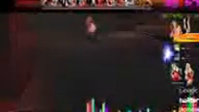 New 2015 Theme for Windows 7 ELEGANT GIR смотреть онлайн