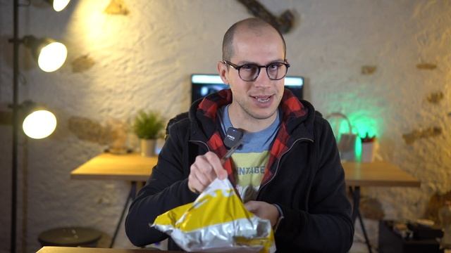 Unboxing Android 11 a 90€ , AirPods Max e un pizzico di ARMOCROMIA смотреть онлайн