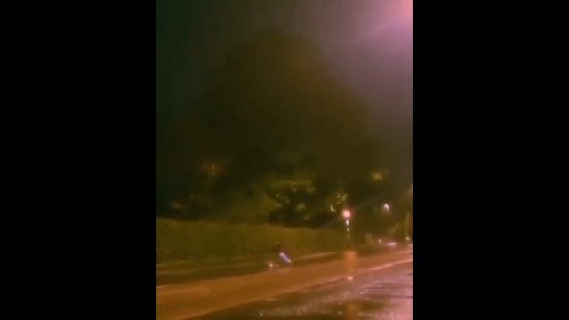 [FREE] Powfu ft. XXXTENTACION Type Beat 'Daydream Boyfifty- (Personal Edition)-F*ck Love смотреть онлайн