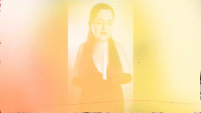 Evanescence - Even in Death (Alyona Sacraria cover) смотреть онлайн