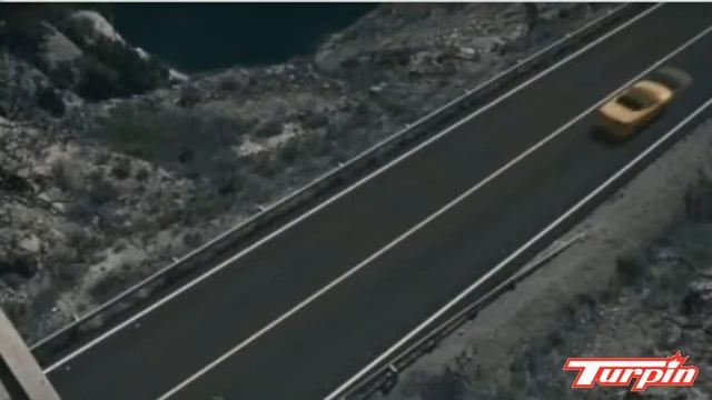 Turpin Saab 9-3 Convertible Ottawa Ontario смотреть онлайн