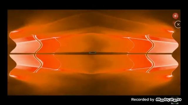 Windows 10 Error Sound in Not Scary смотреть онлайн