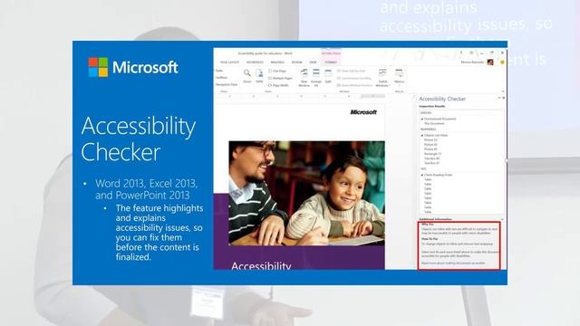2018 NEOTD Tech Symposium - Presentation from Microsoft смотреть онлайн