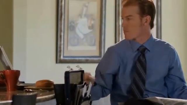 Reset Windows Password смотреть онлайн