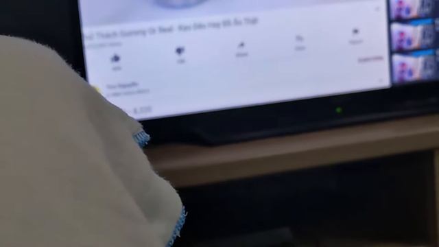 startup - windows nt 6.1 mockup man has not founded to outlink смотреть онлайн