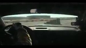 Стим - Дрифт Югра