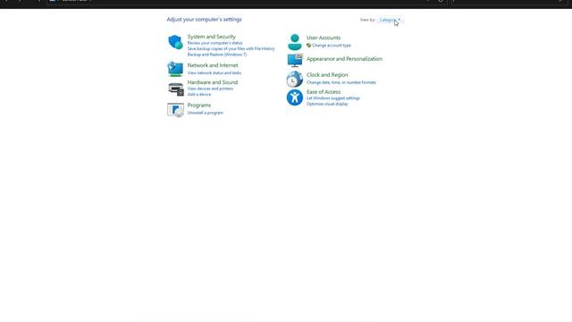 Fix Windows 11 Update Fix - No Taskbar and Explorer exe Not Working смотреть онлайн