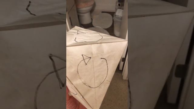 Transmutation of the elements. смотреть онлайн