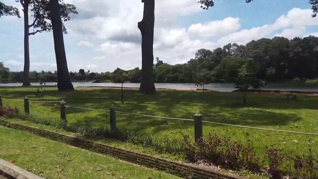 Siem Reap Tour | Travel Tour to Street View Around Many Temple in Siem Reap | Cambodia Tour.