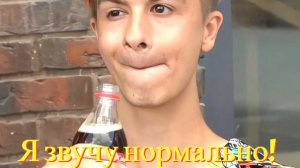 Трек Ивана золо теперь звучит нормально! Песня Ивана Золо 2004