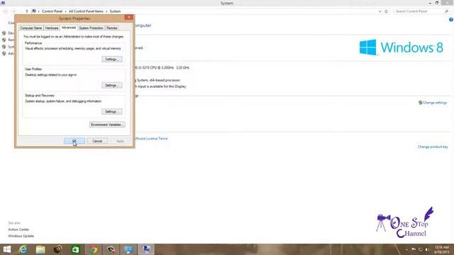 Remove Icon Shadows *2016* смотреть онлайн