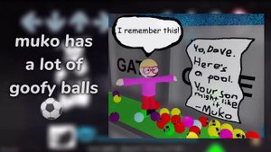 CRIDAB 2 Leaks❗️GAME LINK IN DESCRIPTION