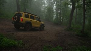 Сюрприз от TANK 300 : Теперь он может ВСЁ?! Лимитированная версия 1 из 3000 - Танк 300