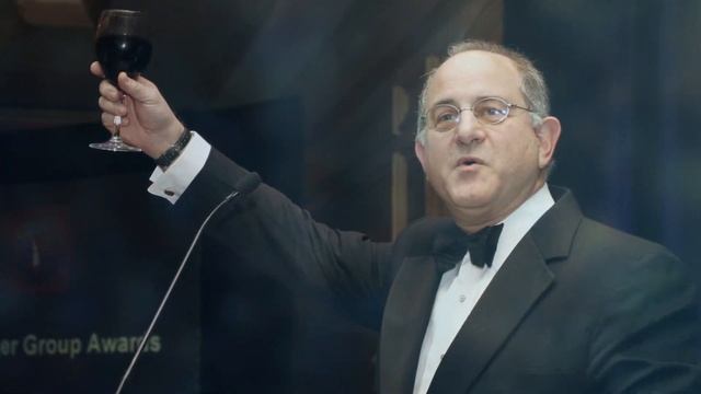 TDF Hall of Fame Class of 2021: The Berger Family смотреть онлайн