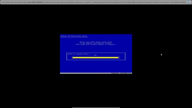 Windows XP 20th Anniversary | OS Installation | Live | Jan Lawrence смотреть онлайн