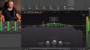 TONAL BALANCE CONTROL 2 - MIXAGE TECHNO
