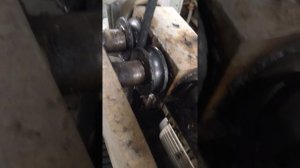 ГУСЕНИЧНЫЙ КРАН РДК - 400