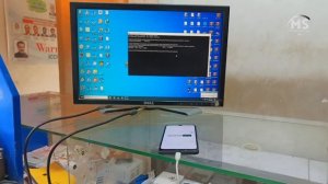 Nokia 2.4 TA-1270 Hard Reset Fix Recovery Mode|One Click Free Tool Very Easy Simple| Just In 30 Sec