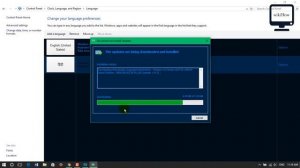 wikiHow to Change Windows 10 Language