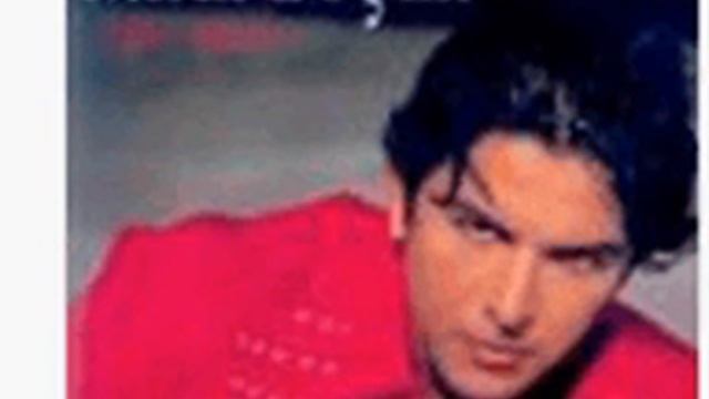 AZiZ YILDIRIM ALAADDiN iN LAMBASI смотреть онлайн