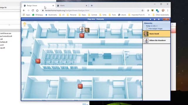 Record Replay Elpas смотреть онлайн
