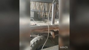 Восстановление 2птс4