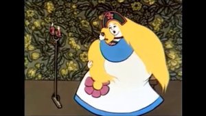 Zabava's Song | Песня Забавы