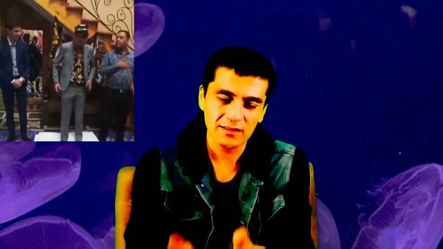 Бу мастон йигитлар Хоразмда кайердан пайдо булди, Куйав салом яна шарманда килишди. Енди ошиб тушди