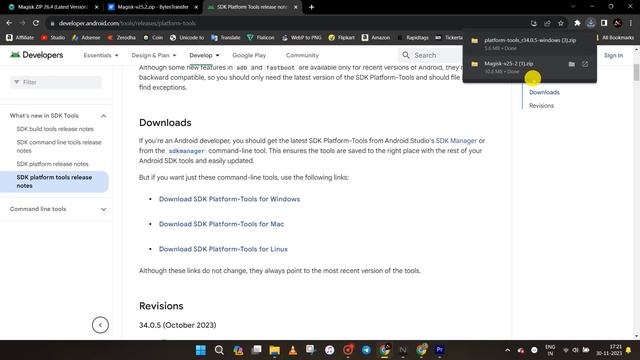 How To Install Pixel Experience Custom ROM on Redmi Devices || Custom ROM Installation Explained смотреть онлайн