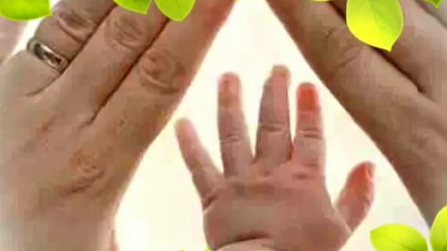 Ozoda Aslizoda bebi смотреть онлайн