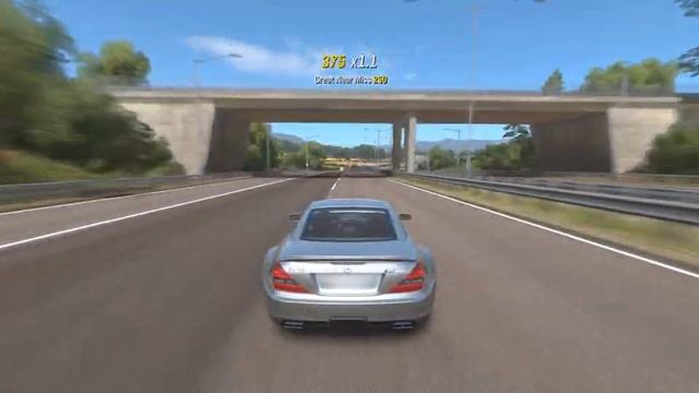 تجربة فورزا Forza Horizon 4 قياس 32:9 بجودة 5K HDR смотреть онлайн