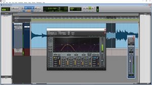 TUTORIAL: Multiband Compression - Waves C6 & C4