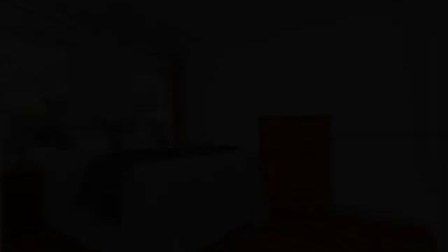 1607 Commonwealth Ave, Boston, MA 02135 - Condo - Real Estate - For Rent смотреть онлайн