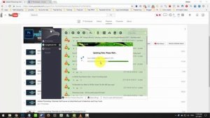 How to Download Playlist From Youtube by Using Internet Download Manager