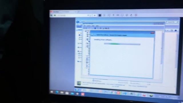 Fumie Buhay Tech Series Ep10 Part 1 смотреть онлайн