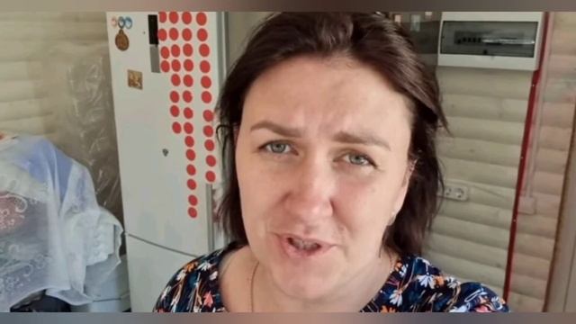 ОБЗОР на Поберуху. ОПЯТЬ 25, ПОБИРАЕТСЯ на СТРИМЕ.