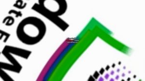 Q Major Windows Ultimate Edition