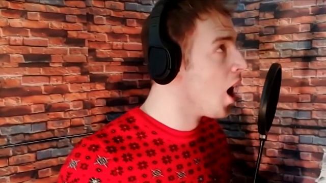 DiktorFIlm Диктор Фильм 2019 Перезагрузка к 2020г