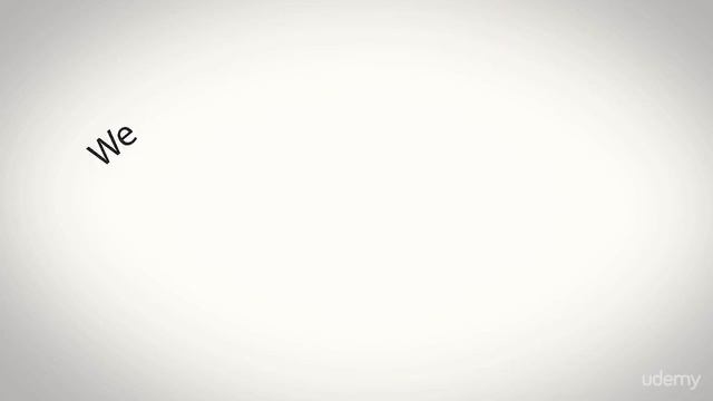 Android Wear App development:Ride the next wave -Udemy смотреть онлайн