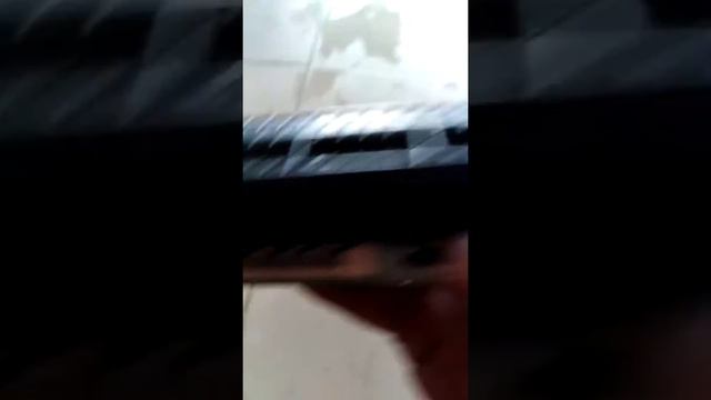 Bộ Vỏ Máy in Hp 1010 смотреть онлайн