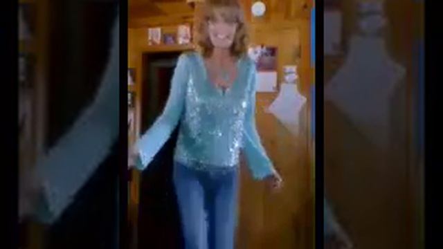 Sent from my Windows Phone смотреть онлайн