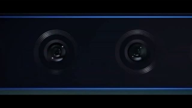 🔴 Nokia finally released android 10 update |nokia entry level phones android 10 update release date