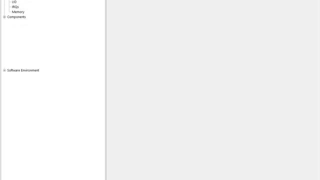 how to check system Bios version windows 10 смотреть онлайн