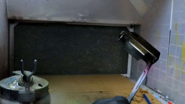 Redline Restoration: Hot Wheels SuperVan смотреть онлайн