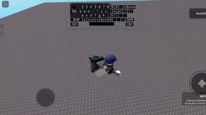 Fe ban hammer script (hats on decription)